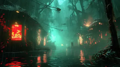 9月5日暗黑破坏神：不朽兑换码大公开，福利多多