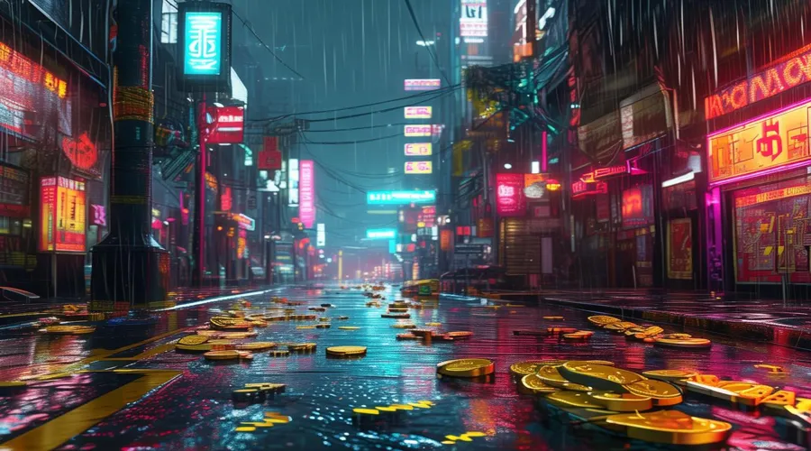 暗黑破坏神：不朽兑换码横幅图片1