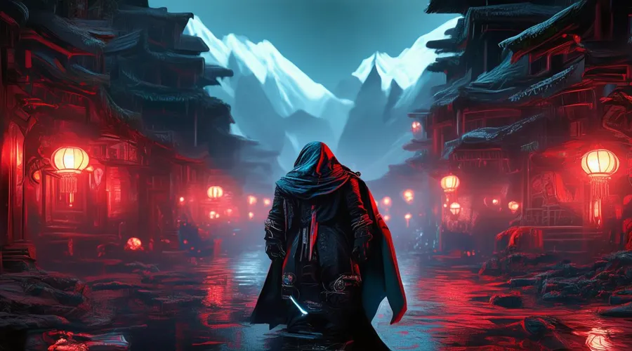 2025年8月28日当天有效！暗黑破坏神：不朽礼包码领取攻略
